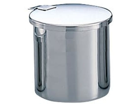 �}�c���V ���\�c�{ 250cc �� 03-3245-02 80X78MM(�X�e�����X)