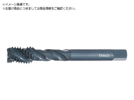 田野井製作所 Tスパイラルタップ・ステンレス用 TSP-SUS 00148 TSP-SUSM16X2GT8 田野井製作所 Tスパイラルタップ・ステンレス用 TSP-SUS 00148 TSP-SUSM16X2GT8