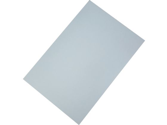 TRUSCO スチールペーパー のりなし t0.2mmX巾450mmX600mm TSP-450X600 TRUSCO スチールペーパー のりなし t0.2mmX巾450mmX600mm TSP-450X600