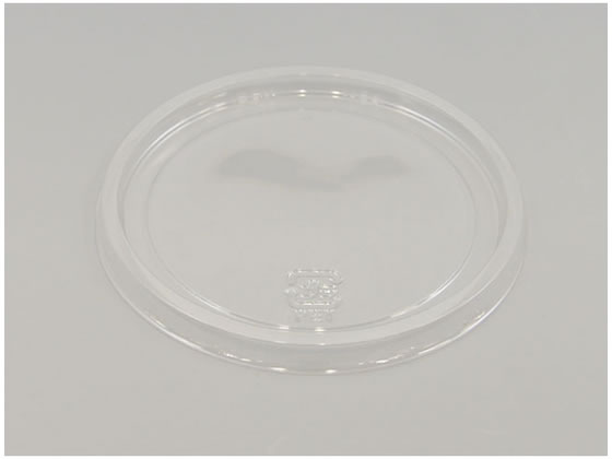 �������w C-AP �J�b�v 101 �����W 50��