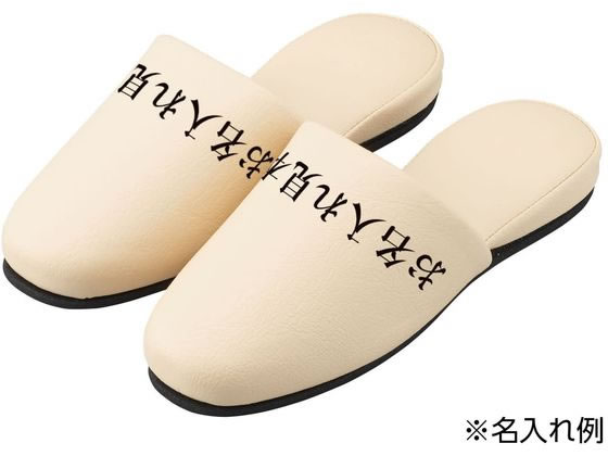 �}�c���V ������X���b�p(���ۃA�N�A�x��)�R�ۃX���b�p 24-2700-0103 �x�[�W�� HP-09(12�\�N�C��)