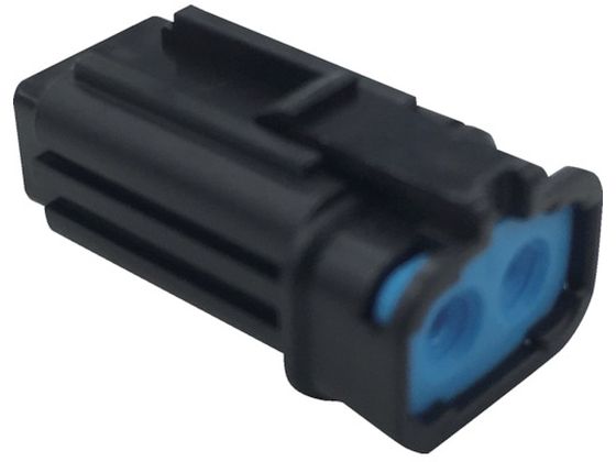 TRUSCO hRlN^ \PbgnEWO 2c pEp 10 핢Oa2.2`2.8  P-CE01A6-02B0-02