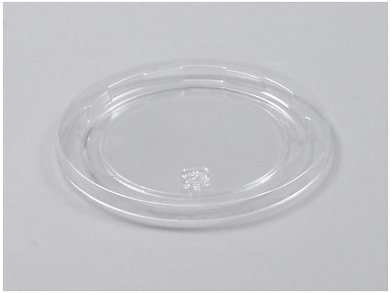 �������w C-AP �ۃJ�b�v 86 �����W 50��