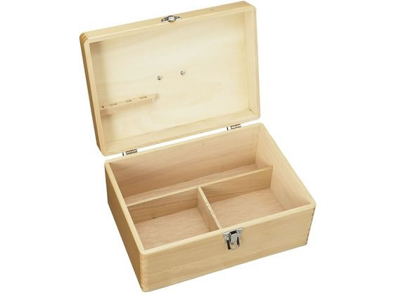 �}�c���V �ؐ��~�}��(��)�� 10-3095-02 MY-4710(280X198X133)