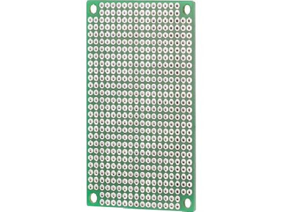 ^J` jo[T ቿi^ PCBV[Y PCB47-72