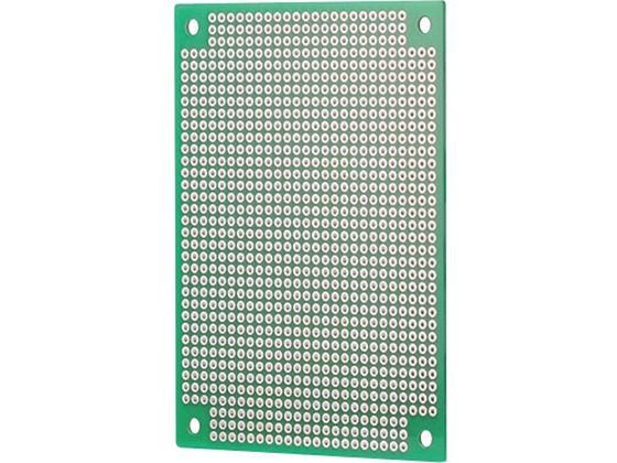 ^J` jo[T ቿi^ PCBV[Y PCB72-95