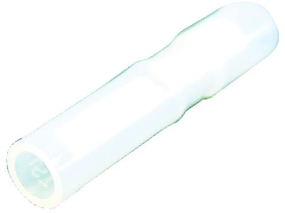 JST ナイロン絶縁付ギボシ接続子 PCF-0.5 100個入り PCF-0.5 JST ナイロン絶縁付ギボシ接続子 PCF-0.5 100個入り PCF-0.5
