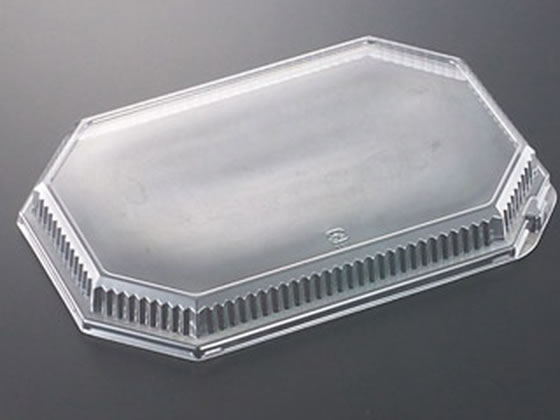 �������w DX PD 36 �W (PET) 20��