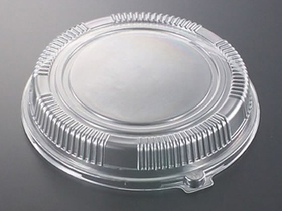 �������w DX �I�[�h�u�� E��-1 �h�܊W 10��