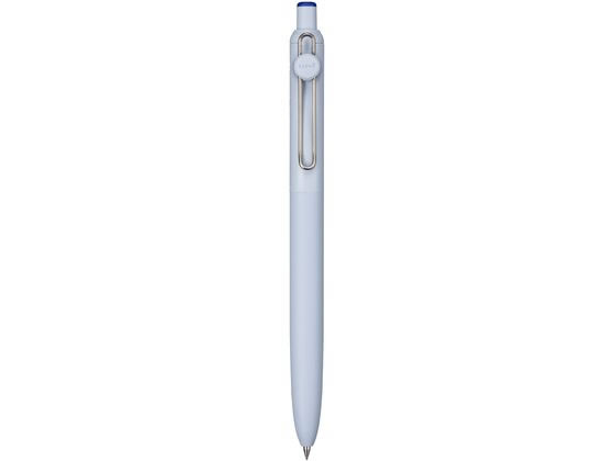 三菱鉛筆 ユニボール ゼント ベーシックモデル 0.38mm 青 三菱鉛筆 ユニボール ゼント ベーシックモデル 0.38mm 青
