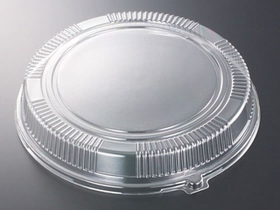 �������w DX �I�[�h�u�� E��-2 �ƍ��W 10��