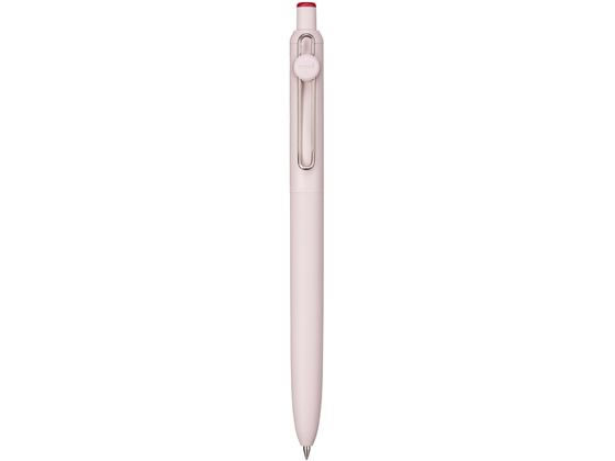 三菱鉛筆 ユニボール ゼント ベーシックモデル 0.5mm 赤 三菱鉛筆 ユニボール ゼント ベーシックモデル 0.5mm 赤