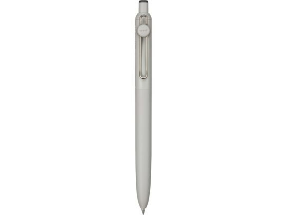 三菱鉛筆 ユニボール ゼント ベーシックモデル 0.5mm 黒 三菱鉛筆 ユニボール ゼント ベーシックモデル 0.5mm 黒