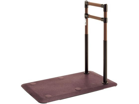 �}�c�Z ���惌�[�� W800�~D450�~H900mm BZK-01