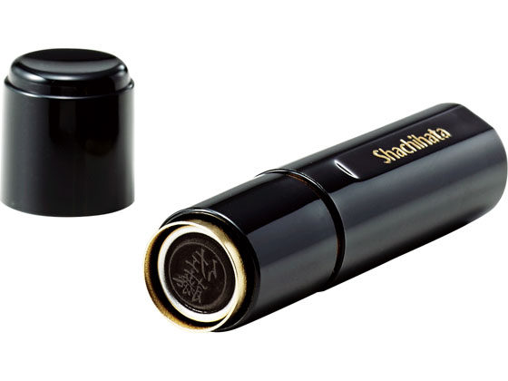 シヤチハタ ネーム９ XL-9 0695 カシワギ 柏木 1本 シャチハタ ネーム6 柏木 浸透印（直送品） - アスクル シヤチハタ