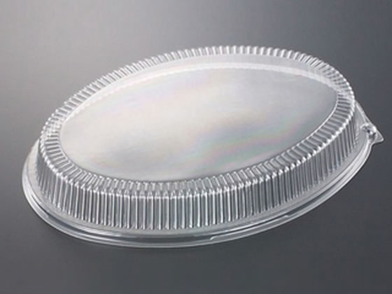 �������w DX �v���b�^�[ 470 �W 20��