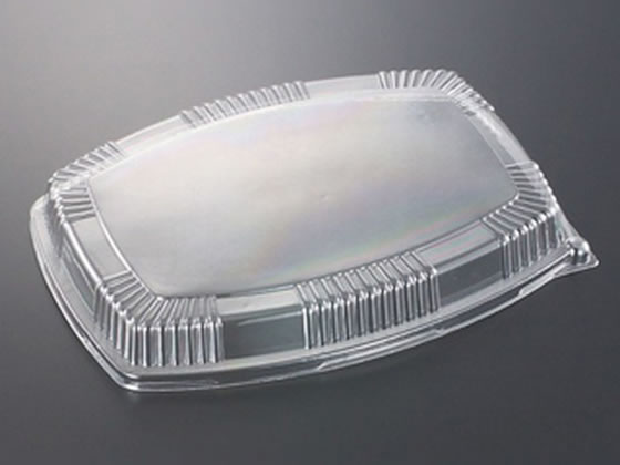 �������w �c�w�I�|�h�u���d�����S�S�O�W�k�P�Q�O 20��