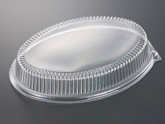 �������w �c�w�v���b�^�|�R�X�O�h�܊W�i�Q�O�O�j 20��