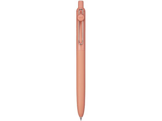 三菱鉛筆 ユニボール ゼント スタンダードモデル 0.38mm アドビ 三菱鉛筆 ユニボール ゼント スタンダードモデル 0.38mm アドビ