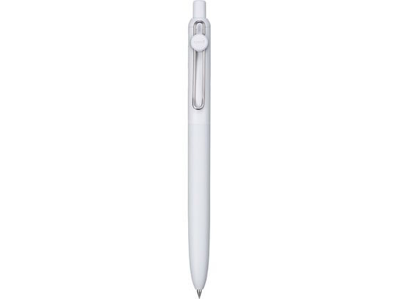 三菱鉛筆 ユニボール ゼント スタンダードモデル 0.38mm シー 三菱鉛筆 ユニボール ゼント スタンダードモデル 0.38mm シー