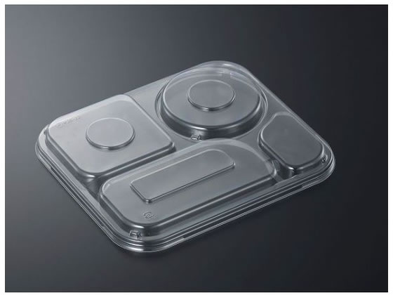 �������w SD �J���[ K26-22 �W 50��