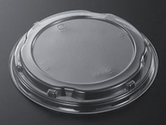 �������w SD �炫�� M15 �W 50��