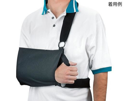 North Coast �x���g�t������ S 210�~340mm 7-9521-01