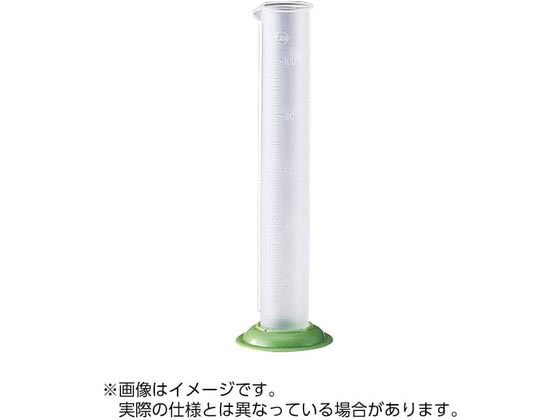 �}���G�� ���X�V�����_�[(PP��)�s���� 08-2525-03 161-22-21-03(50ML)