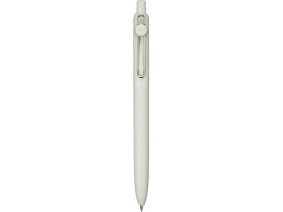 三菱鉛筆 ユニボール ゼント スタンダードモデル 0.5mm ミスト 三菱鉛筆 ユニボール ゼント スタンダードモデル 0.5mm ミスト
