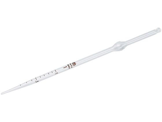 �}���G�� ��s�y�b�g(�K���X��)�S���X�Ȃ� 10-2900-01 0801-01(1ML)