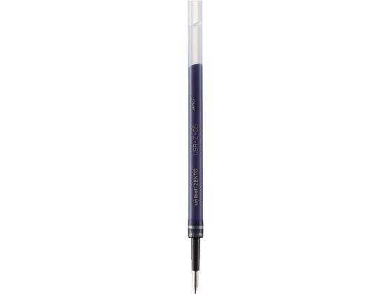 三菱鉛筆 ユニボール ゼント 替芯 0.5mm 青 UBR-Z-05.33 三菱鉛筆 ユニボール ゼント 替芯 0.5mm 青 UBR-Z-05.33