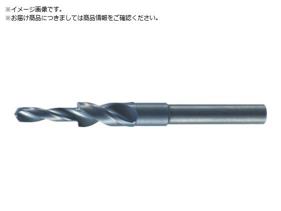 TRUSCO 段付ドリル 六角穴付ボルト用 M3 TSRMM3A TRUSCO 段付ドリル 六角穴付ボルト用 M3 TSRMM3A
