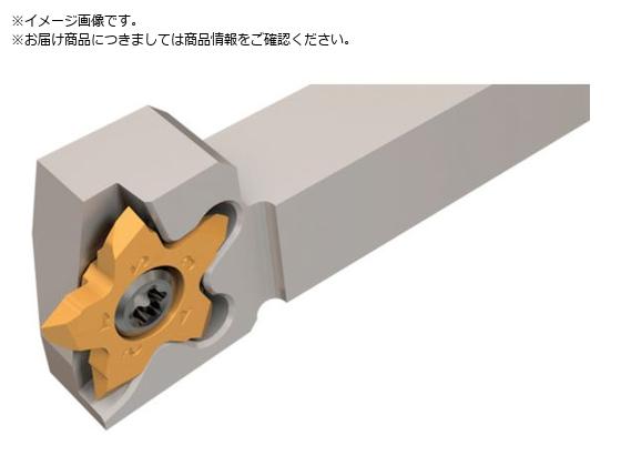 CXJ aEː؂H y^Jbgpz_[ PCHRS LS-17 8mm 8mm S120mm PCHLS 0810-17