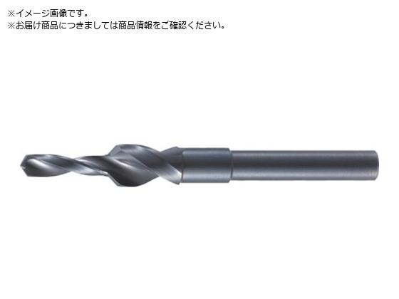 TRUSCO 段付ドリル 皿小ねじ用 M6 TSSMM6A TRUSCO 段付ドリル 皿小ねじ用 M6 TSSMM6A