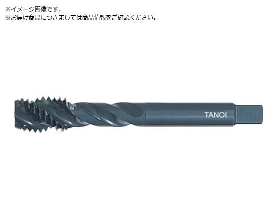 c䐻쏊 TXpC^bvEXeXp TSP-SUS 00155 TSP-SUSM24X3GT9