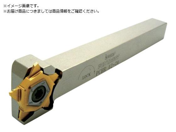 CXJ aEː؂H y^Jbgpz_[ PCHR L-24 12mm 12mm S120mm PCHR 12-24