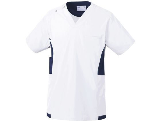 �~�Y�m �X�N���u(�j�����p)�f�@�� 25-2518-0004 L MZ-0181-C1(�z���C�g)