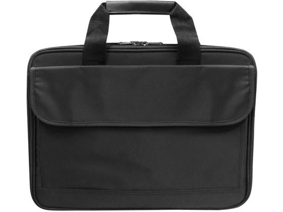 �i�J�o���V �L�������O�o�b�O �u���b�N CB-Z62BK