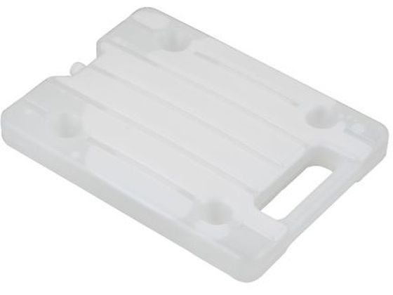 �A�Y���� �ۗ��(�n�[�h�P�[�X)265�~200�~35mm 7-956-01