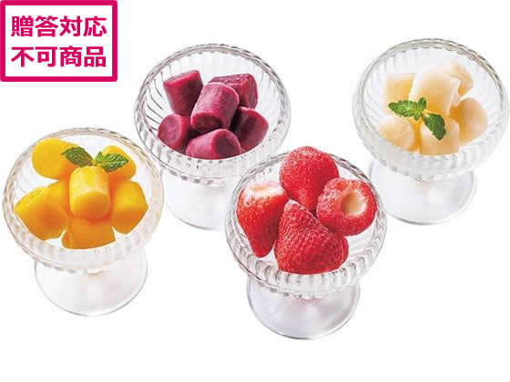 ヒカリ乳業 苺アイスと3種のひとくちジェラートセット 211N ヒカリ乳業 苺アイスと3種のひとくちジェラートセット 211N