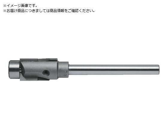 プラス S軸超硬ザグリカッター S-17×12 PCS17C0 プラス S軸超硬ザグリカッター S-17×12 PCS17C0
