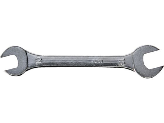 TRUSCO Xpi 10~12 TSS-1012