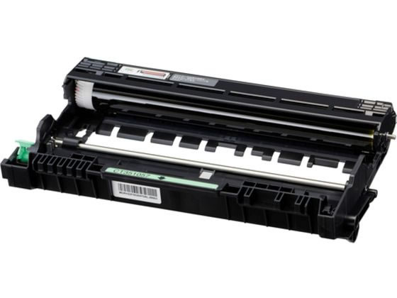 �x�m�t�B���� �h�����J�[�g���b�W CT351057