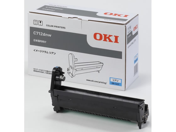 �n�j�h �C���[�W�h���� �V�A�� DR-C4CC