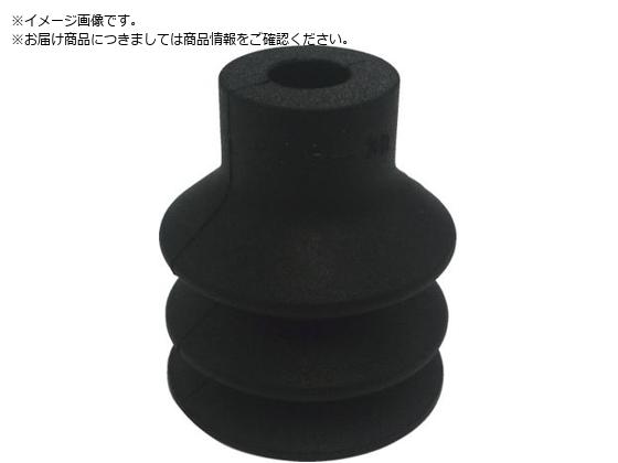 CONVUM zpbh 3iWoglWt 20 jgS F PCG-20-N