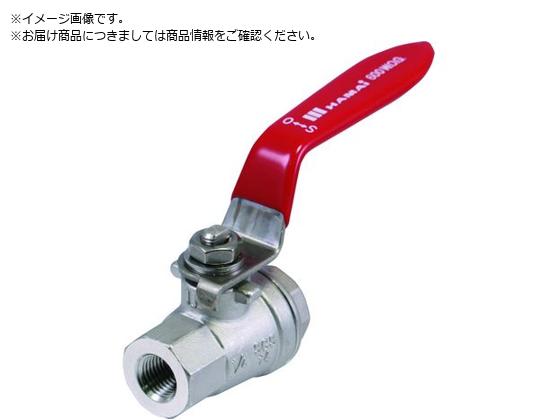 HAMAI XeXt{A{[ou TSS-01-25RC