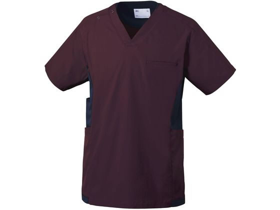 �~�Y�m �X�N���u(�j�����p)�f�@�� 25-2518-0303 M MZ-0181-C29(���C��)