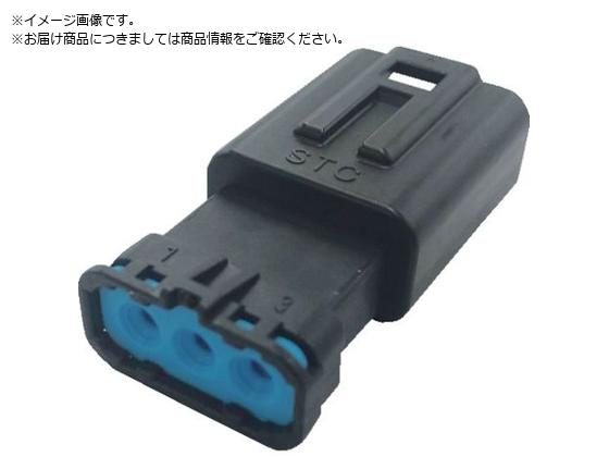 TRUSCO hRlN^ nEWO pp 10 핢Oa3.7`4.3  P-CJ01A5-03B0-02