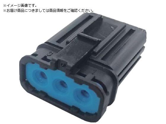TRUSCO hRlN^ nEWO pEp 10 핢Oa3.2`3.8  P-CJ01A6-03B0-01