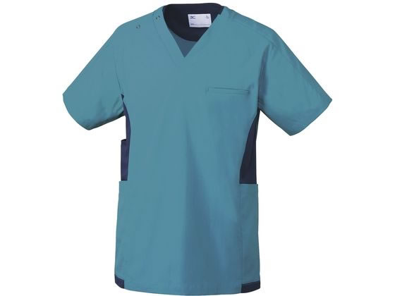 �~�Y�m �X�N���u(�j�����p)�f�@�� 25-2518-0404 L MZ-0181-C69(�^�[�R�C�Y)